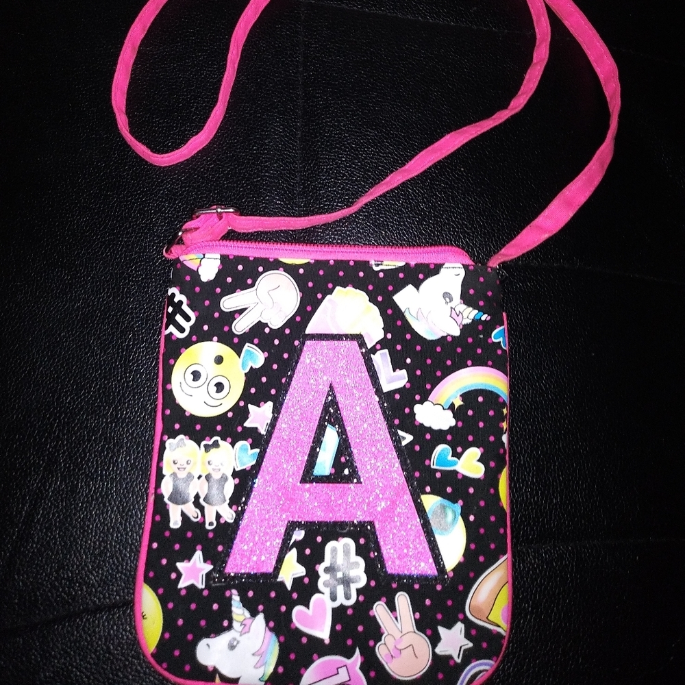 Handbag